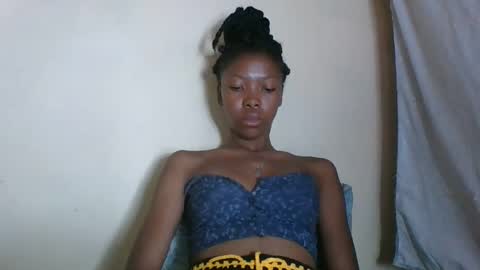 Snapshot of chariola0101 chatting on 03/02/25, 10:14 chariola0101 online show from 03/02/25, 10:14