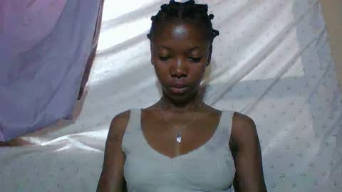 Snapshot of chariola0101 chatting on 03/04/25, 10:38 chariola0101 online show from 03/04/25, 10:38
