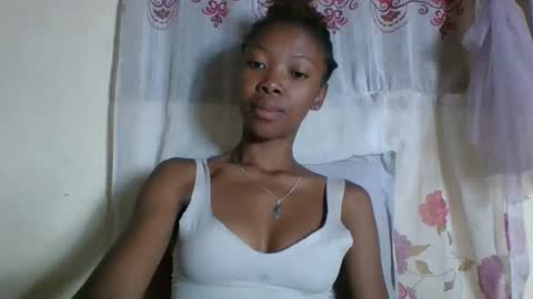 Snapshot of chariola0101 chatting on 03/09/25, 08:29 chariola0101 online show from 03/09/25, 08:29