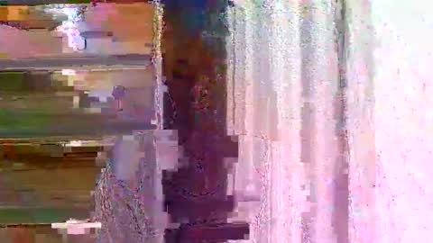 Snapshot of chariola0101 chatting on 03/10/25, 11:27 chariola0101 online show from 03/10/25, 11:27