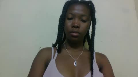 Snapshot of chariola0101 chatting on 10/21/25, 11:11 chariola0101 online show from 10/21/25, 11:11