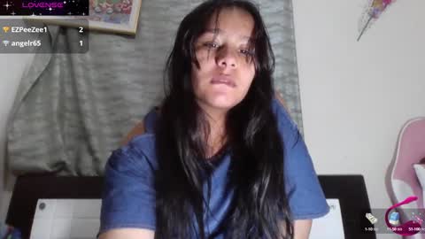 Snapshot of charis_21 chatting on 12/03/24, 02:14 charis 2 online show from 12/03/24, 02:14