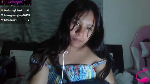 Snapshot of charis_21 chatting on 12/04/24, 02:09 charis 2 online show from 12/04/24, 02:09