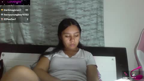 Snapshot of charis_21 chatting on 12/04/24, 09:57 charis 2 online show from 12/04/24, 09:57