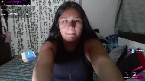 Snapshot of charis_21 chatting on 12/25/24, 03:08 charis 2 online show from 12/25/24, 03:08