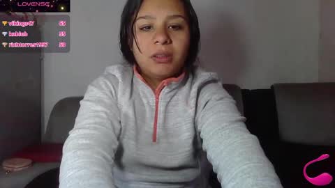 Snapshot of charis_21 chatting on 01/24/25, 03:13 charis 2 online show from 01/24/25, 03:13