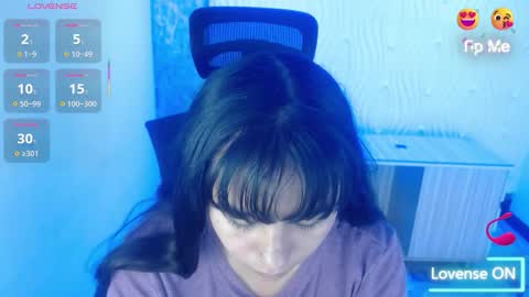 Snapshot of charis_21 chatting on 09/09/25, 03:39 charis 2 online show from 09/09/25, 03:39