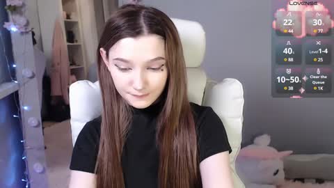 Snapshot of charityryah chatting on 01/15/25, 12:58 Hi guys Welcome to my room online show from 01/15/25, 12:58