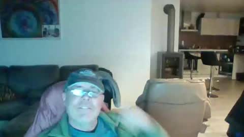 charles6064 online show from 01/02/25, 03:40