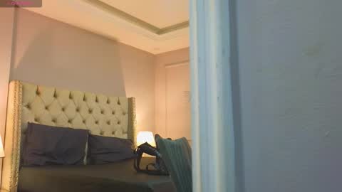 charlesbrown_ online show from 11/18/25, 12:20