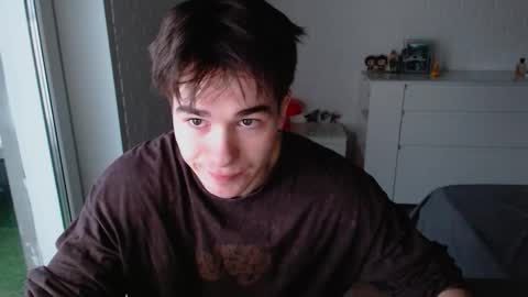 charleshanson69 online show from 11/15/25, 11:07