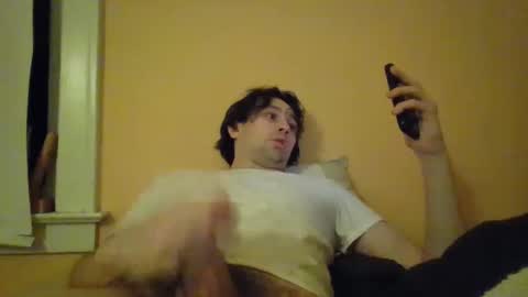 Snapshot of charleshart1738 chatting on 12/20/24, 11:43 charleshart1738 online show from 12/20/24, 11:43