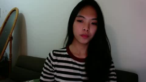 Snapshot of charlette19 chatting on 09/09/25, 11:32 charlette19 online show from 09/09/25, 11:32