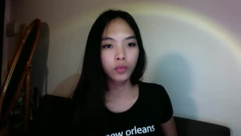 Snapshot of charlette19 chatting on 09/29/25, 11:48 charlette19 online show from 09/29/25, 11:48