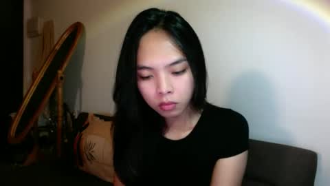 charlette19 online show from 10/08/25, 08:17