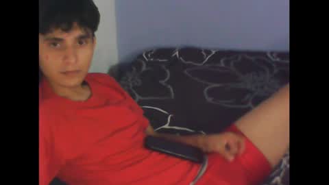 Snapshot of charley_quin chatting on 12/07/24, 11:45 Charley quinn online show from 12/07/24, 11:45