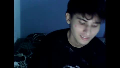 Snapshot of charley_quin chatting on 12/13/24, 12:53 Charley quinn online show from 12/13/24, 12:53