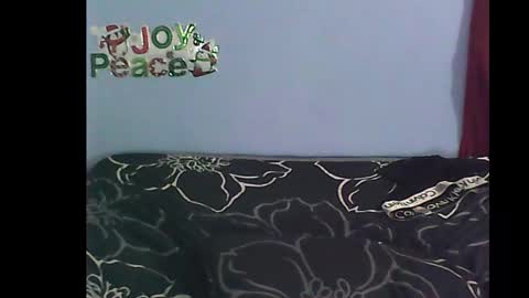 Snapshot of charley_quin chatting on 12/22/24, 01:34 Charley quinn online show from 12/22/24, 01:34