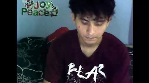 Snapshot of charley_quin chatting on 12/24/24, 12:44 Charley quinn online show from 12/24/24, 12:44