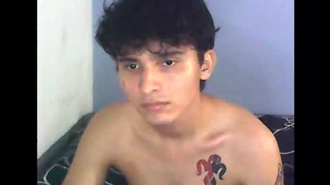Snapshot of charley_quin chatting on 01/06/25, 03:31 Charley quinn online show from 01/06/25, 03:31