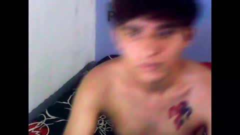 Snapshot of charley_quin chatting on 01/08/25, 12:49 Charley quinn online show from 01/08/25, 12:49