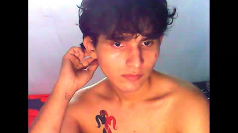 Snapshot of charley_quin chatting on 01/09/25, 03:04 Charley quinn online show from 01/09/25, 03:04