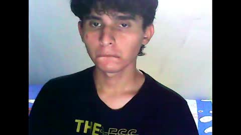 Snapshot of charley_quin chatting on 01/11/25, 02:09 Charley quinn online show from 01/11/25, 02:09