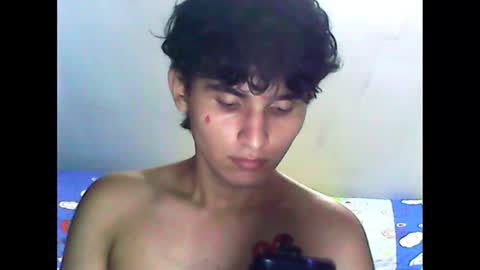 Snapshot of charley_quin chatting on 01/11/25, 05:10 Charley quinn online show from 01/11/25, 05:10