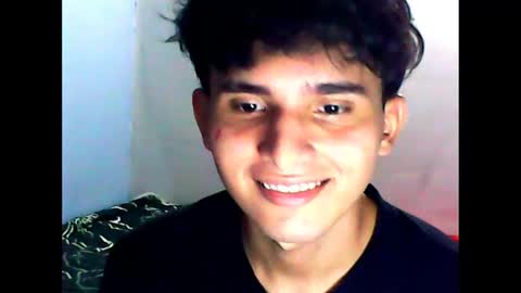 Snapshot of charley_quin chatting on 01/24/25, 11:56 Charley quinn online show from 01/24/25, 11:56