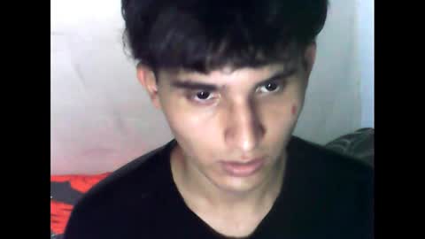 Snapshot of charley_quin chatting on 01/27/25, 11:43 Charley quinn online show from 01/27/25, 11:43