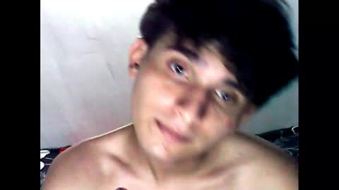 Snapshot of charley_quin chatting on 01/29/25, 03:54 Charley quinn online show from 01/29/25, 03:54
