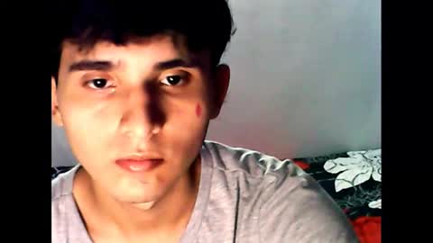 Snapshot of charley_quin chatting on 01/31/25, 11:35 Charley quinn online show from 01/31/25, 11:35