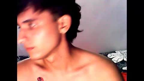 Snapshot of charley_quin chatting on 02/01/25, 02:37 Charley quinn online show from 02/01/25, 02:37