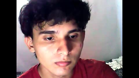 Snapshot of charley_quin chatting on 02/05/25, 11:17 Charley quinn online show from 02/05/25, 11:17