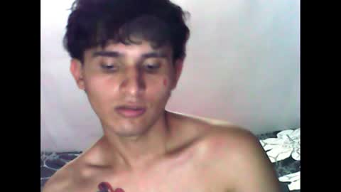 Snapshot of charley_quin chatting on 02/09/25, 12:17 Charley quinn online show from 02/09/25, 12:17