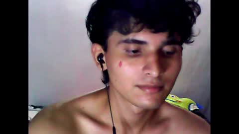 Snapshot of charley_quin chatting on 02/18/25, 04:15 Charley quinn online show from 02/18/25, 04:15