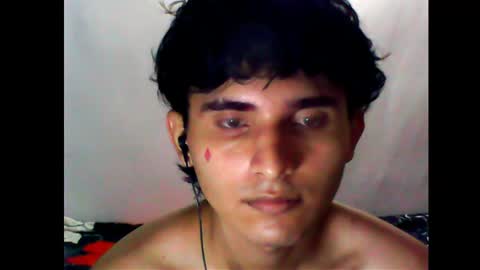 Snapshot of charley_quin chatting on 02/23/25, 01:35 Charley quinn online show from 02/23/25, 01:35