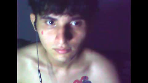 Snapshot of charley_quin chatting on 02/23/25, 11:25 Charley quinn online show from 02/23/25, 11:25