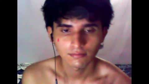 Snapshot of charley_quin chatting on 02/25/25, 03:42 Charley quinn online show from 02/25/25, 03:42