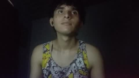 Snapshot of charley_quin chatting on 03/01/25, 12:07 Charley quinn online show from 03/01/25, 12:07