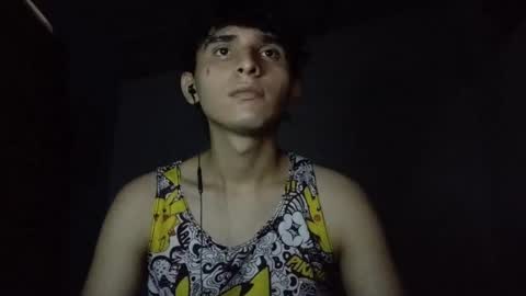 Snapshot of charley_quin chatting on 03/02/25, 11:42 Charley quinn online show from 03/02/25, 11:42
