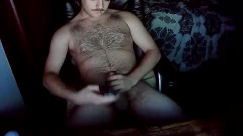 charlie7125 online show from 11/16/25, 06:19