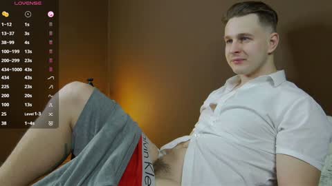 Snapshot of charlie_smiley chatting on 12/05/24, 05:04 Charlie Smiley online show from 12/05/24, 05:04