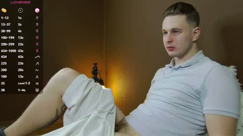 Snapshot of charlie_smiley chatting on 12/07/24, 02:20 Charlie Smiley online show from 12/07/24, 02:20