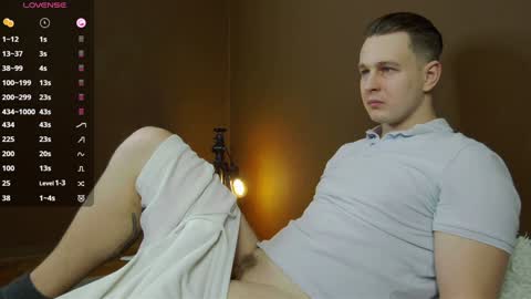 Snapshot of charlie_smiley chatting on 12/13/24, 01:37 Charlie Smiley online show from 12/13/24, 01:37