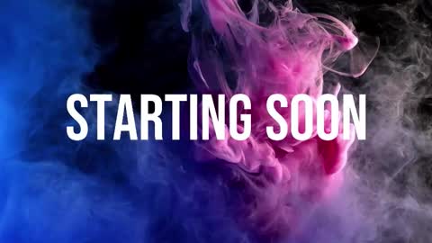 Charlie online show from 11/20/25, 07:41