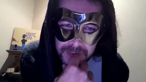 Snapshot of charliebartt chatting on 02/23/25, 03:35 charliebartt online show from 02/23/25, 03:35