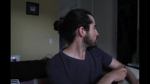 Snapshot of charliebartt chatting on 09/17/25, 08:10 charliebartt online show from 09/17/25, 08:10