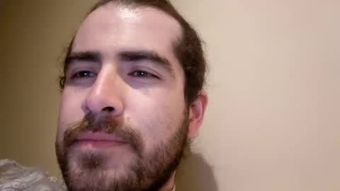 Snapshot of charliebartt chatting on 11/11/25, 04:12 charliebartt online show from 11/11/25, 04:12