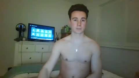 Snapshot of charlieboy988 chatting on 03/09/25, 11:46 charlieboy988 online show from 03/09/25, 11:46